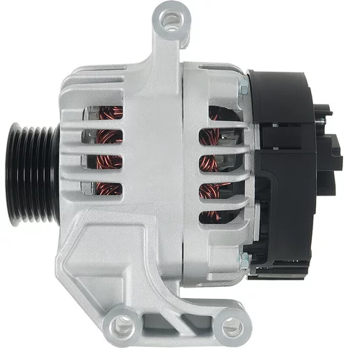 Alternátor A6159S /AS-PL/ - obr. 3