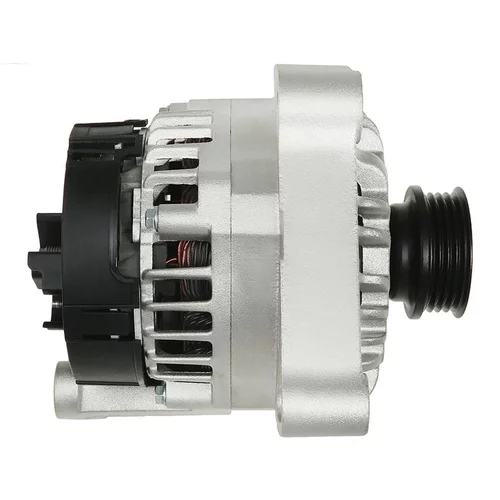 Alternátor A6161PR /AS-PL/ - obr. 1