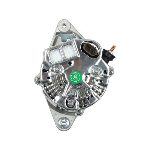Alternátor A6202 /AS-PL/ - obr. 2