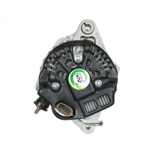 Alternátor A6202PR /AS-PL/ - obr. 2