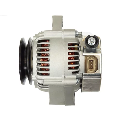 Alternátor A6214 /AS-PL/ - obr. 3