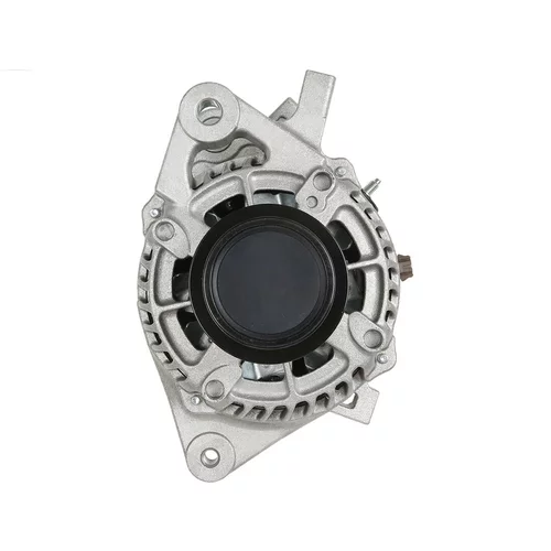 Alternátor AS-PL A6250(DENSO)
