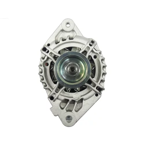 Alternátor AS-PL A6259(DENSO)