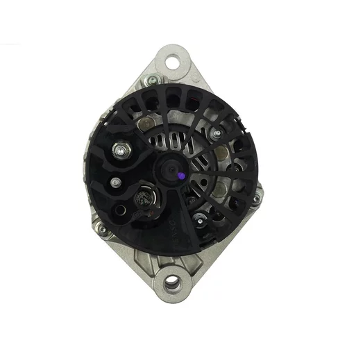 Alternátor A6260(DENSO) /AS-PL/ - obr. 2