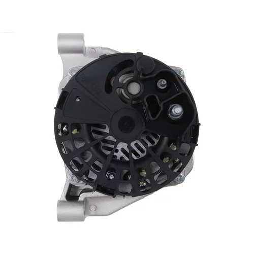 Alternátor A6269PR /AS-PL/ - obr. 2