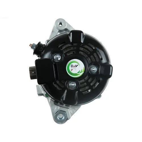Alternátor A6299 /AS-PL/ - obr. 2