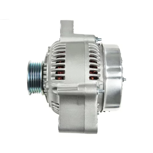 Alternátor A6353 /AS-PL/ - obr. 3