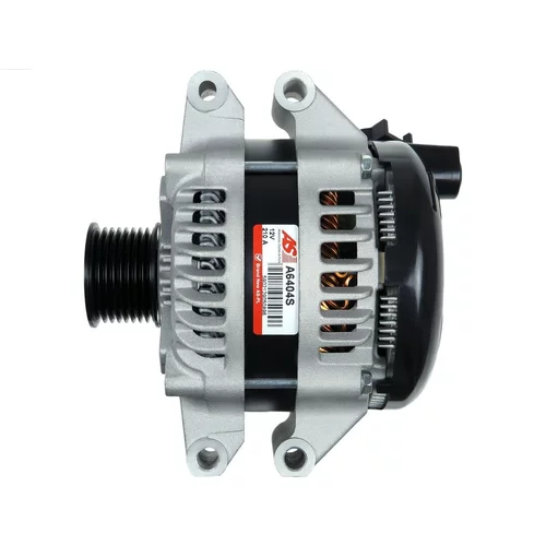 Alternátor A6404S /AS-PL/ - obr. 3