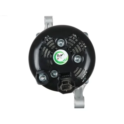 Alternátor A6409S /AS-PL/ - obr. 2