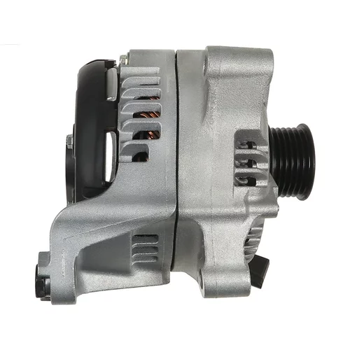 Alternátor A6415(DENSO) /AS-PL/ - obr. 1