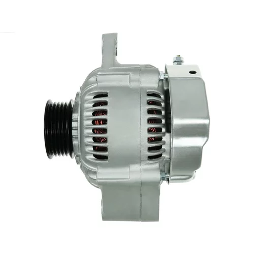 Alternátor A6417S /AS-PL/ - obr. 3