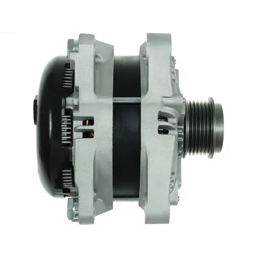 Alternátor A6434S /AS-PL/ - obr. 1
