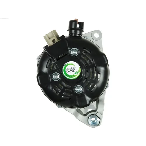 Alternátor A6450S /AS-PL/ - obr. 2