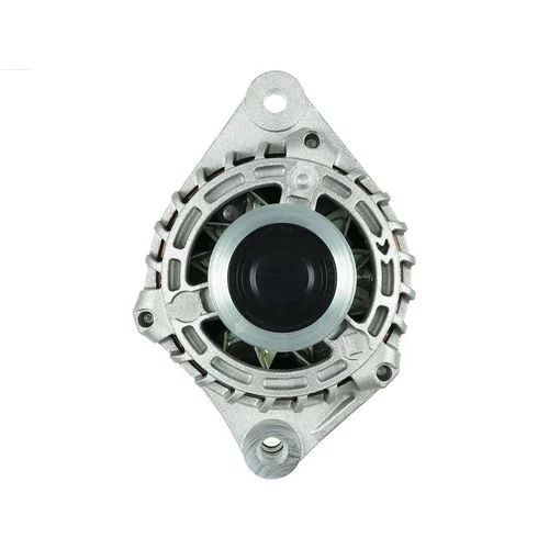 Alternátor AS-PL A6456(DENSO)