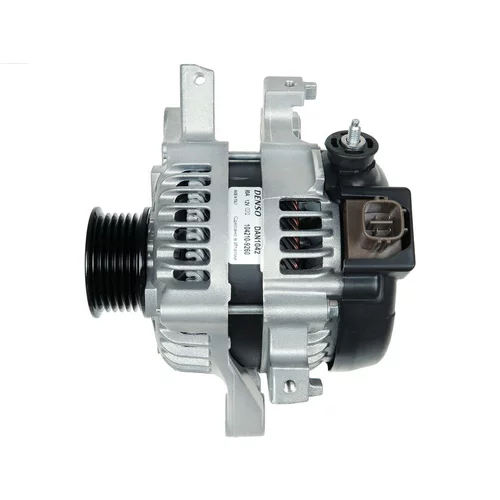 Alternátor A6470(DENSO) /AS-PL/ - obr. 3