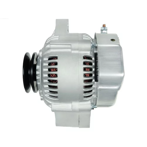 Alternátor A6480S /AS-PL/ - obr. 3