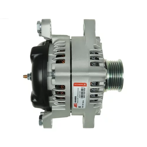 Alternátor A6485S /AS-PL/ - obr. 1