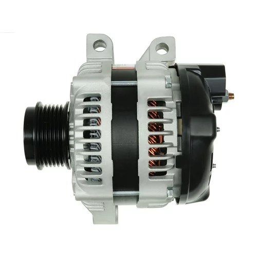 Alternátor A6499S /AS-PL/ - obr. 3