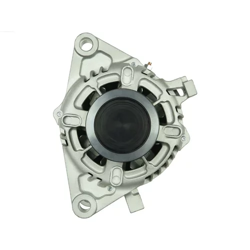 Alternátor AS-PL A6514S