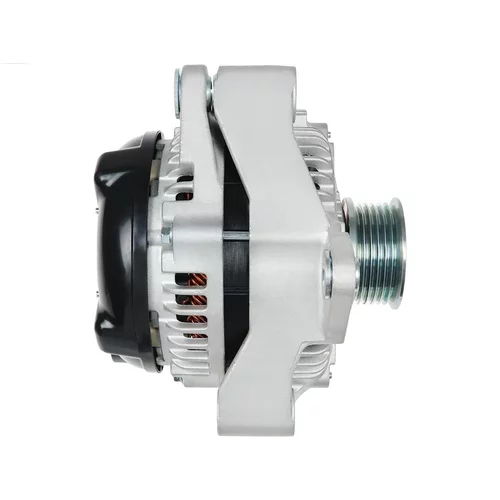 Alternátor A6561S /AS-PL/ - obr. 1