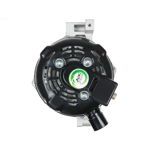 Alternátor A6566S /AS-PL/ - obr. 2