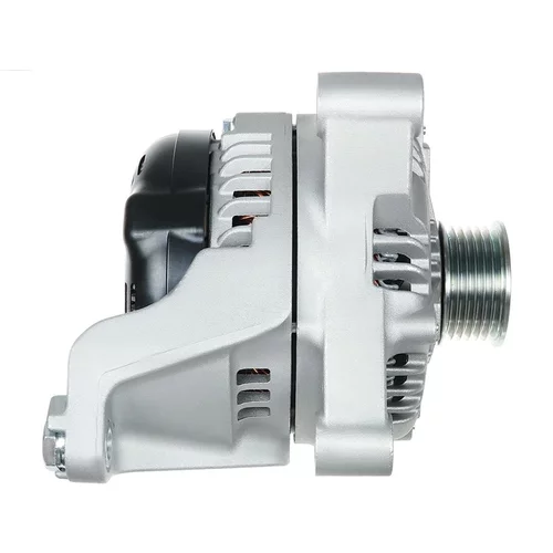 Alternátor A6650S /AS-PL/ - obr. 1