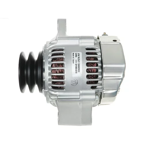 Alternátor A6679(DENSO) /AS-PL/ - obr. 3