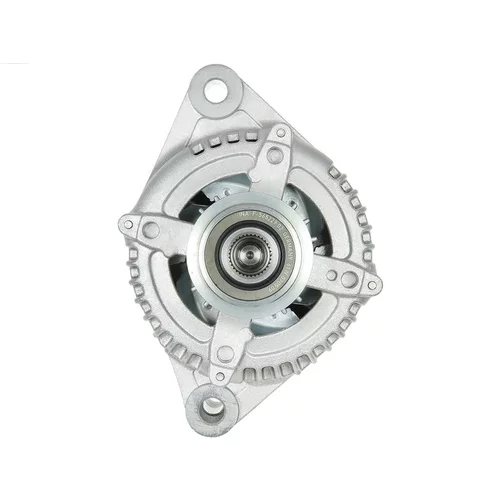 Alternátor AS-PL A6682(DENSO)