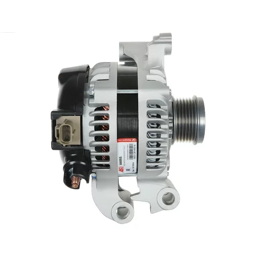 Alternátor A6685S /AS-PL/ - obr. 1