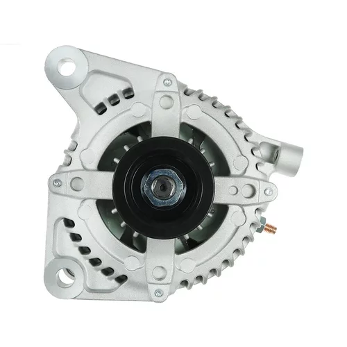 Alternátor A6703S /AS-PL/