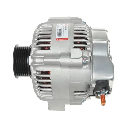 Alternátor A6711S /AS-PL/ - obr. 3