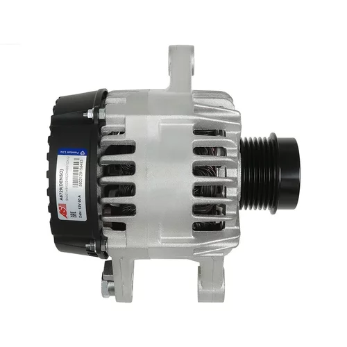 Alternátor A6729(DENSO) /AS-PL/ - obr. 1