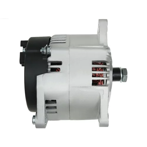 Alternátor A6733S /AS-PL/ - obr. 1