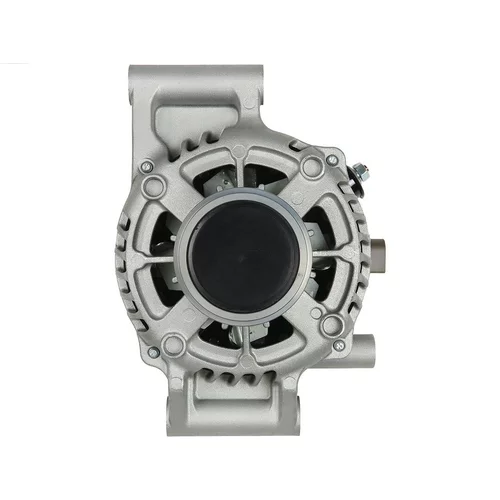 Alternátor AS-PL A6741S