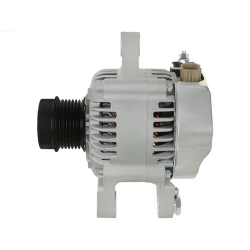 Alternátor A6801S /AS-PL/ - obr. 3