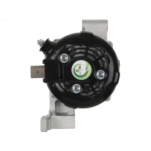 Alternátor A6806S /AS-PL/ - obr. 2
