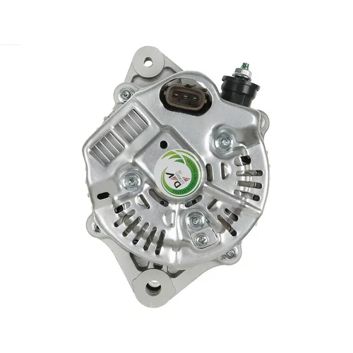 Alternátor A6813S /AS-PL/ - obr. 2