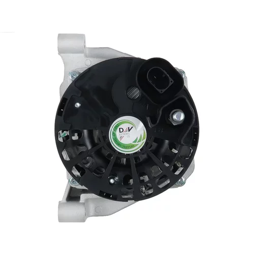 Alternátor A6816S /AS-PL/ - obr. 2