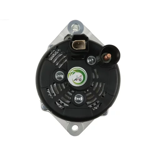 Alternátor A6820S /AS-PL/ - obr. 2