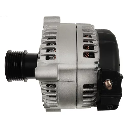 Alternátor A6856S /AS-PL/ - obr. 3