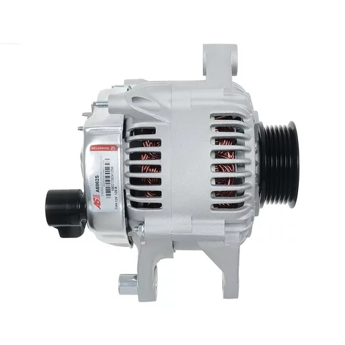 Alternátor A6862S /AS-PL/ - obr. 1