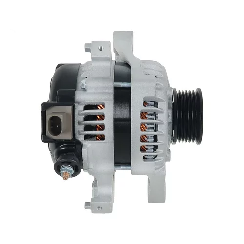Alternátor A6884S /AS-PL/ - obr. 1