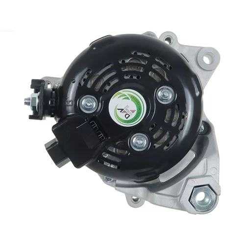 Alternátor A6890S /AS-PL/ - obr. 2