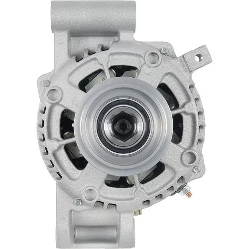 Alternátor AS-PL A6897S