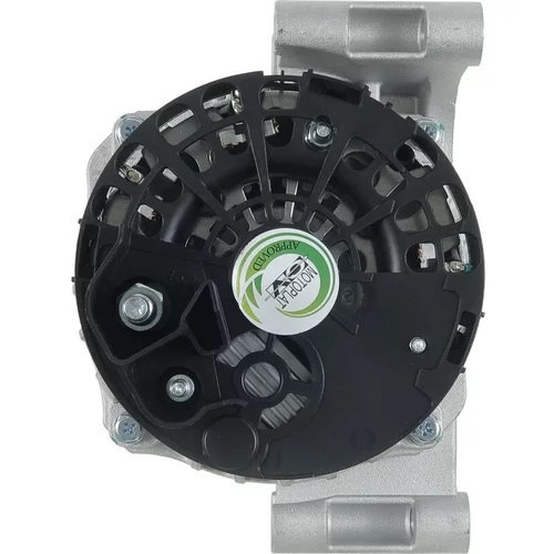 Alternátor A6918S /AS-PL/ - obr. 2