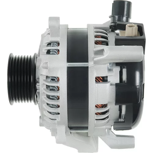 Alternátor A6929S /AS-PL/ - obr. 3