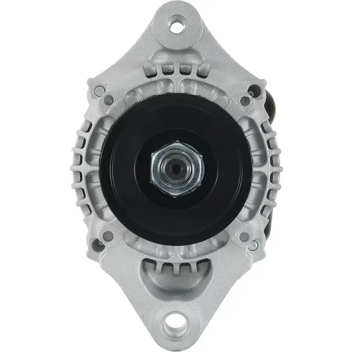 Alternátor AS-PL A6930S