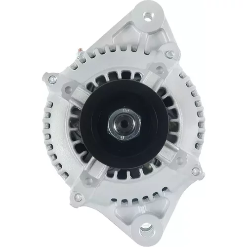 Alternátor AS-PL A6954S