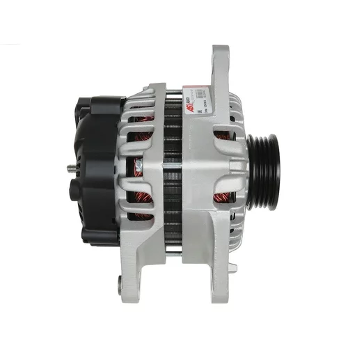 Alternátor A9008 /AS-PL/ - obr. 1