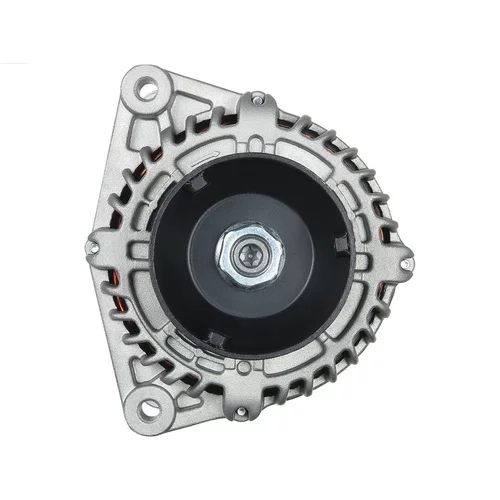 Alternátor AS-PL A9012SR